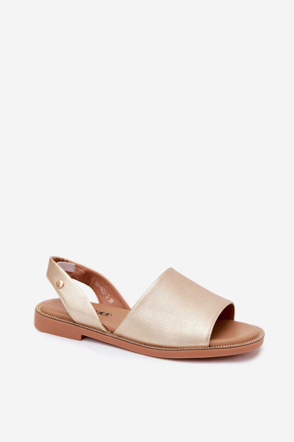 Sandalen model 229702 Step in style - Afbeelding 2