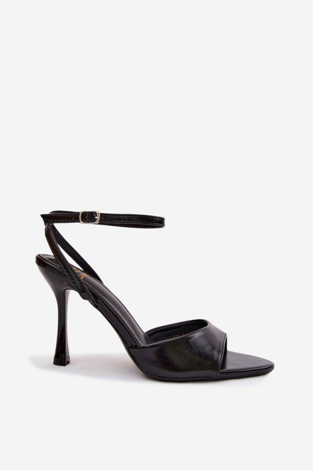 Sandalen mit Absatz model 229710 Step in style - Afbeelding 3