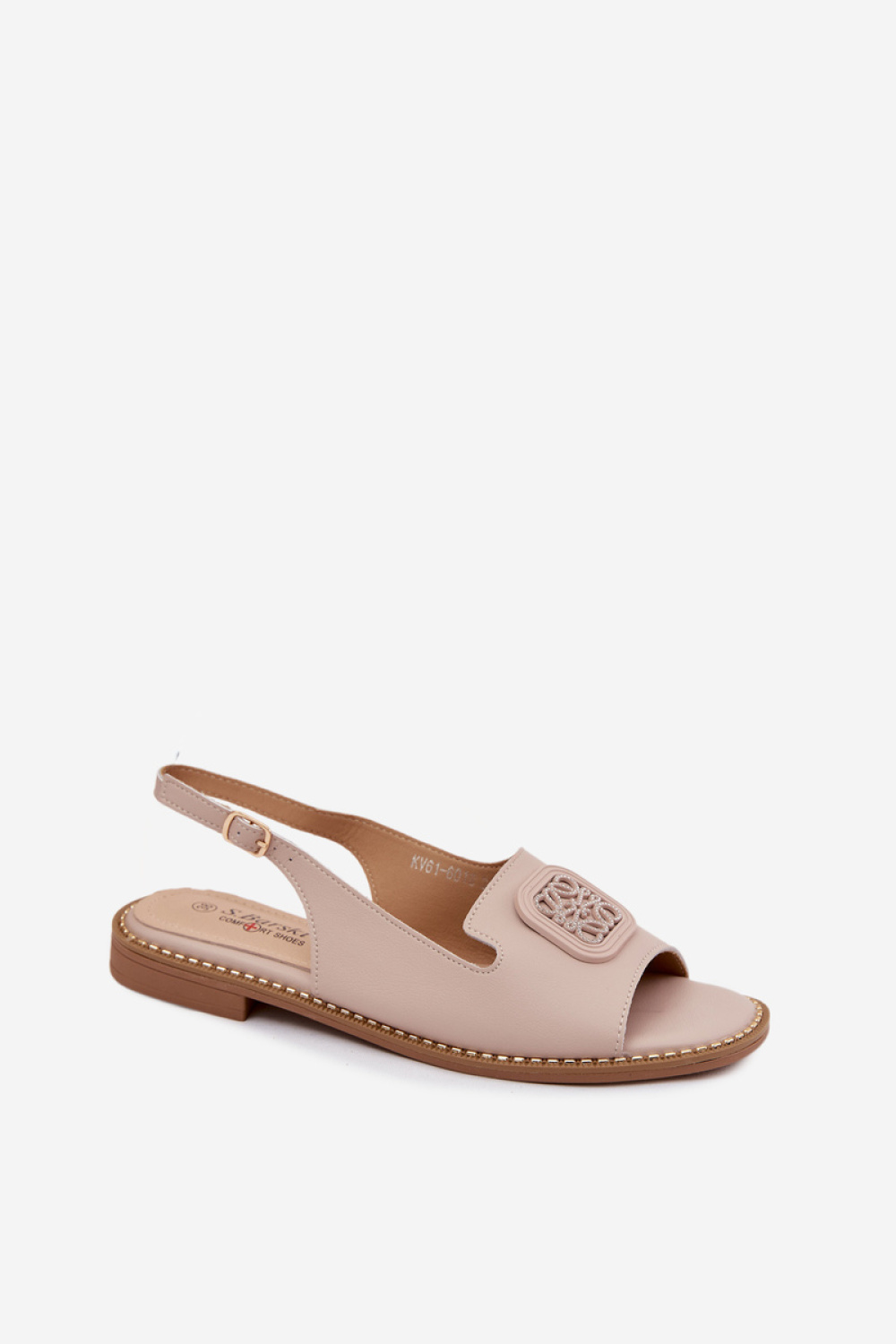 Sandalen model 229721 Step in style - Afbeelding 2