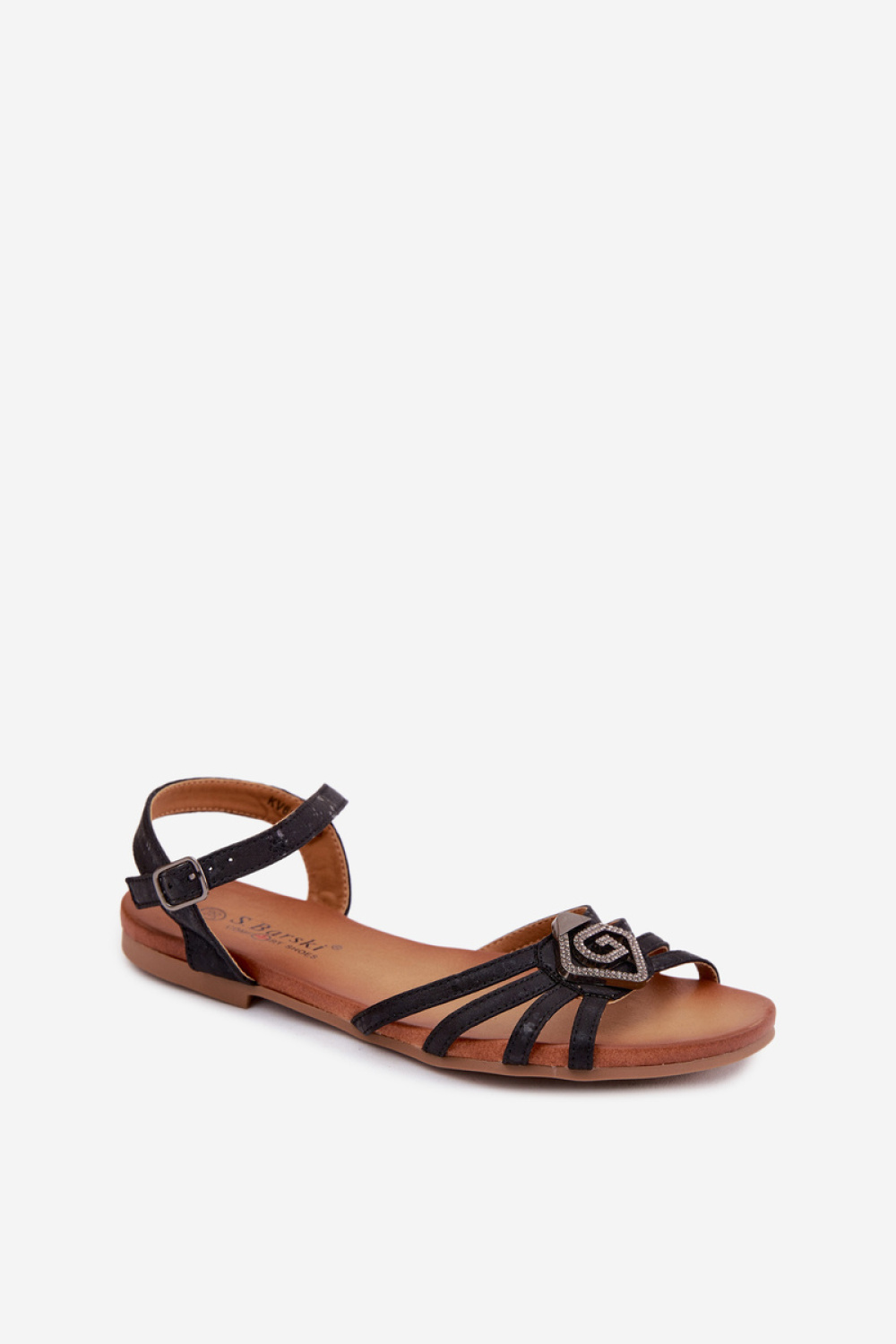 Sandalen model 229722 Step in style - Afbeelding 2