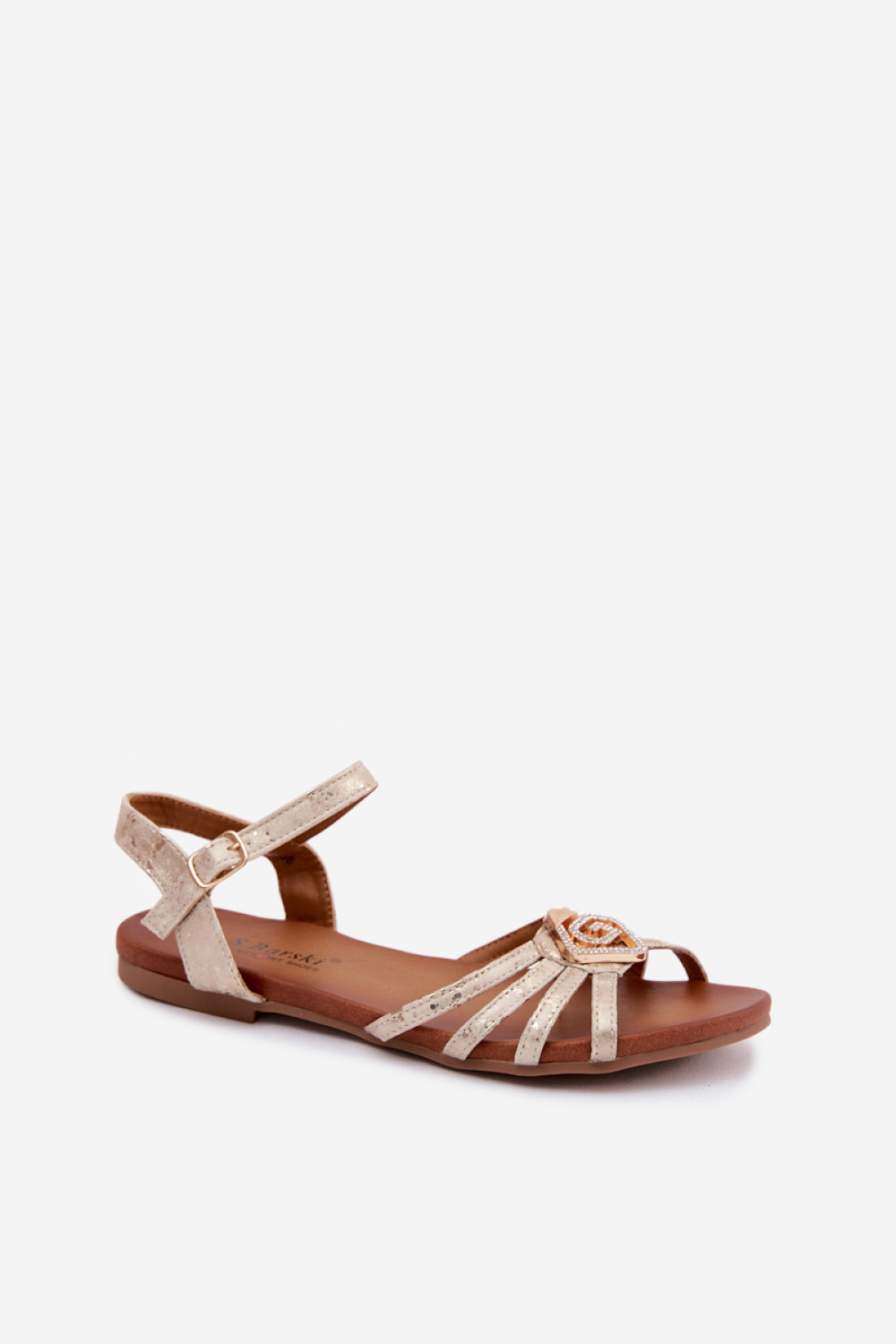 Sandalen model 229723 Step in style - Afbeelding 2