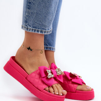 Plattform-Sandalen model 229726 Step in style