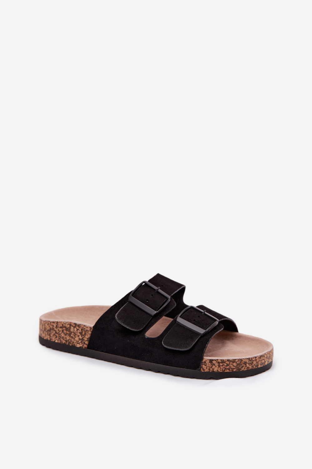 Pantoletten model 229727 Step in style - Afbeelding 2