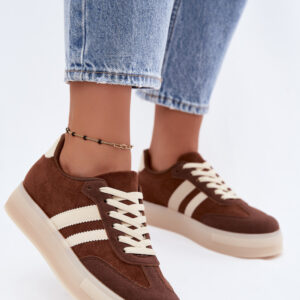 Sportschuhe model 229748 Step in style