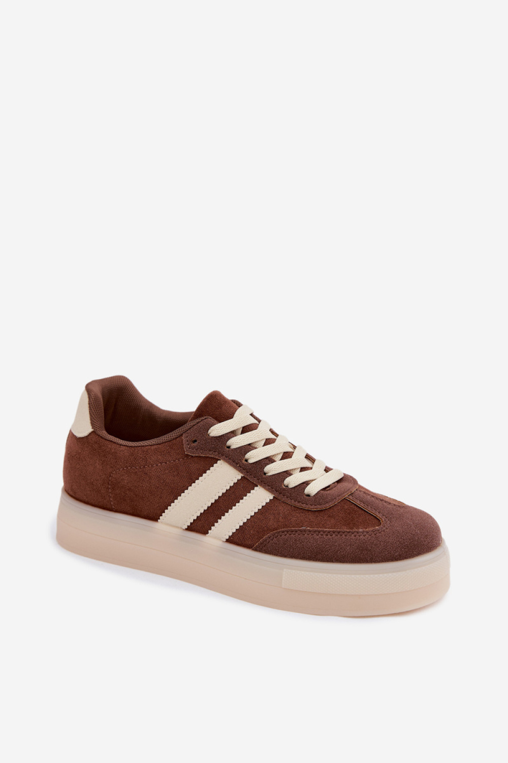 Sportschuhe model 229748 Step in style - Afbeelding 2