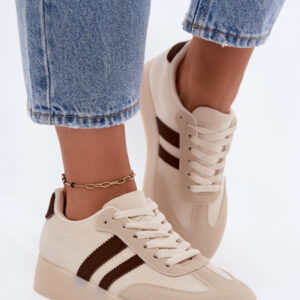 Sportschuhe model 229749 Step in style