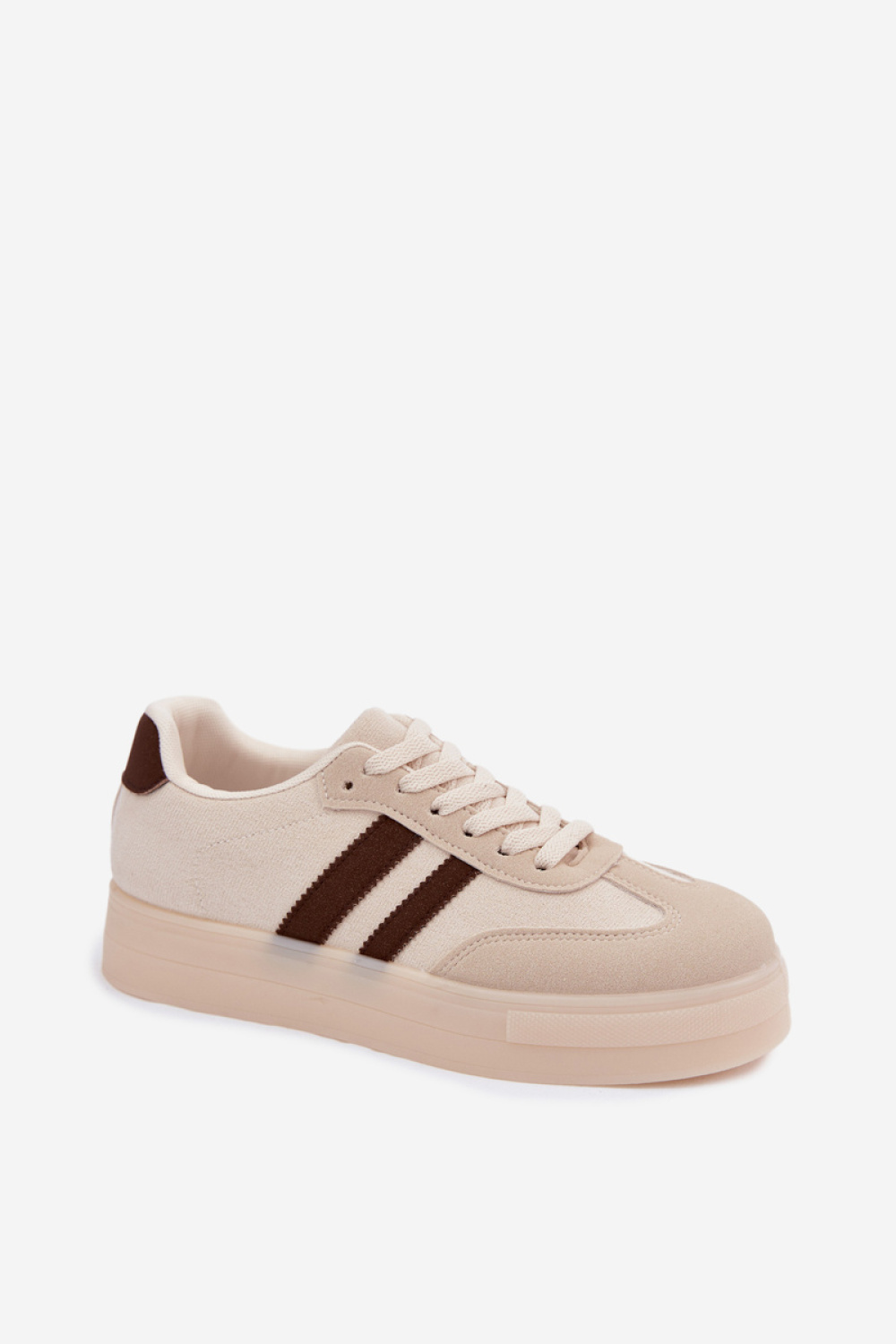 Sportschuhe model 229749 Step in style - Afbeelding 2