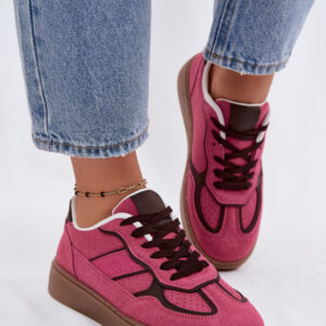 Sportschuhe model 229750 Step in style