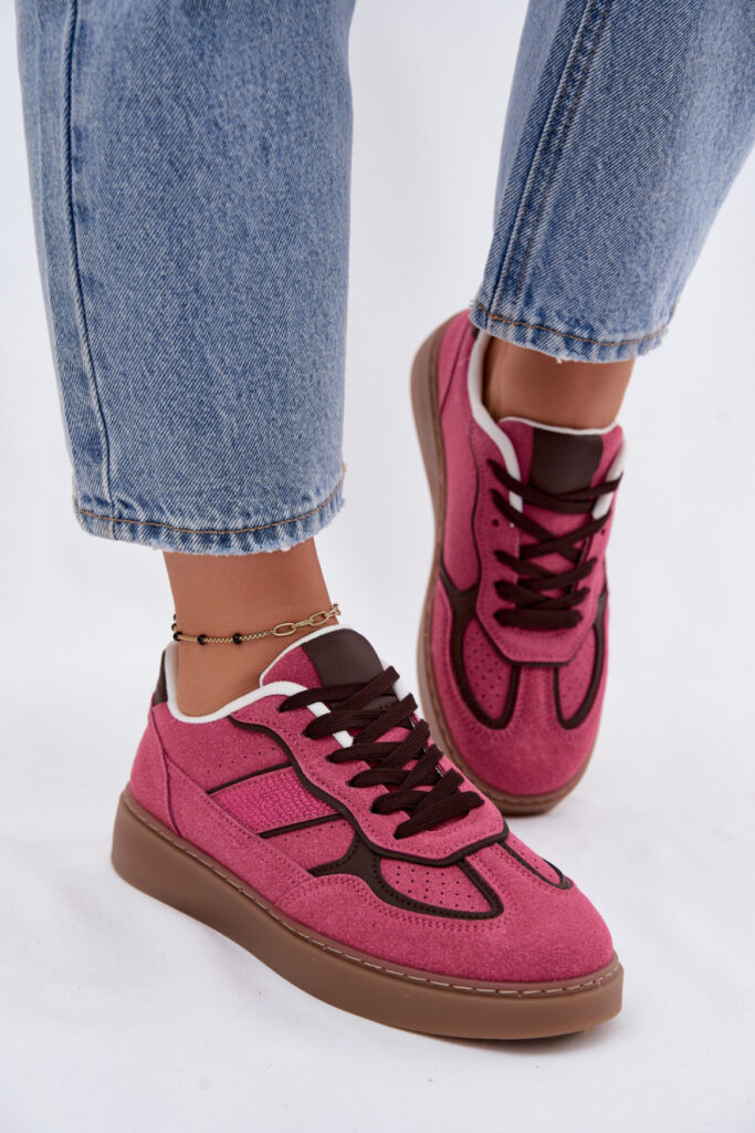 Sportschuhe model 229750 Step in style