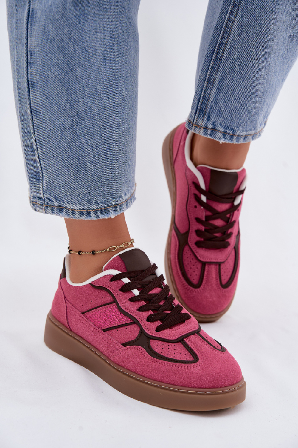 Sportschuhe model 229750 Step in style
