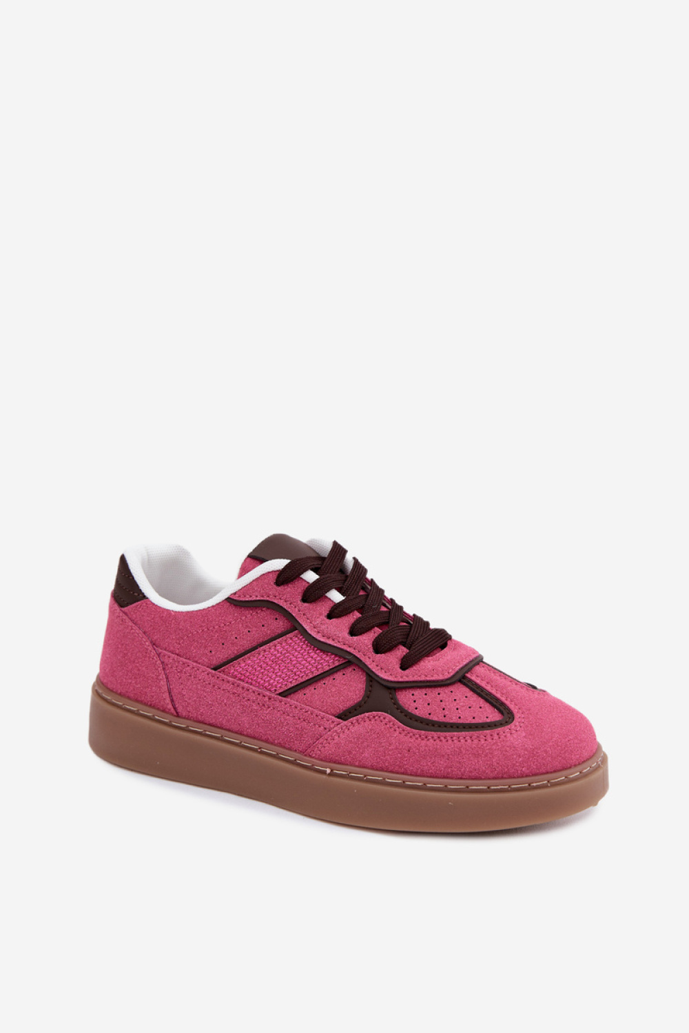 Sportschuhe model 229750 Step in style - Afbeelding 2