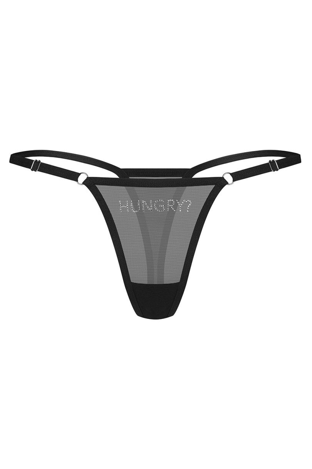 Strings model 229757 Obsessive - Afbeelding 2