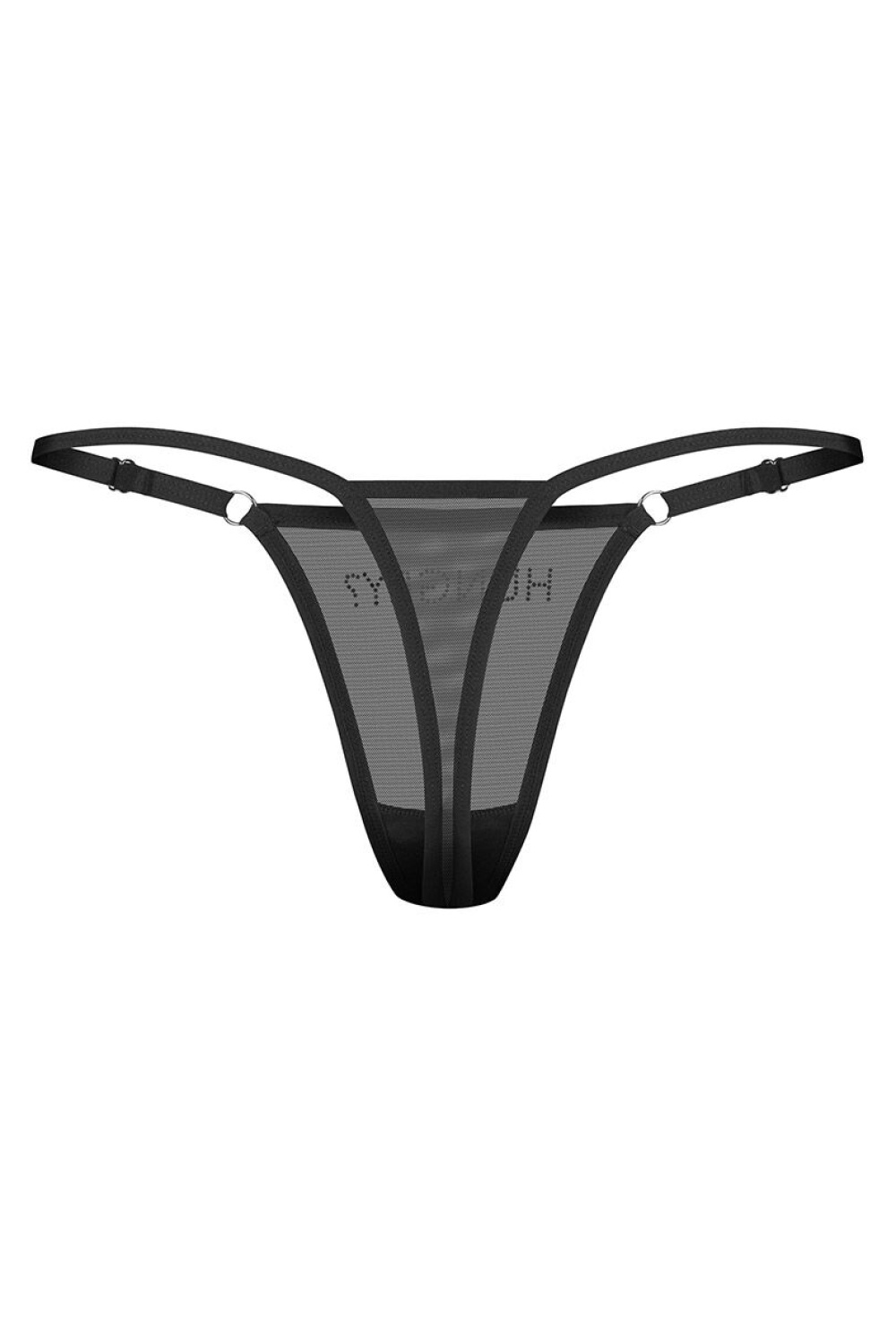 Strings model 229757 Obsessive - Afbeelding 3