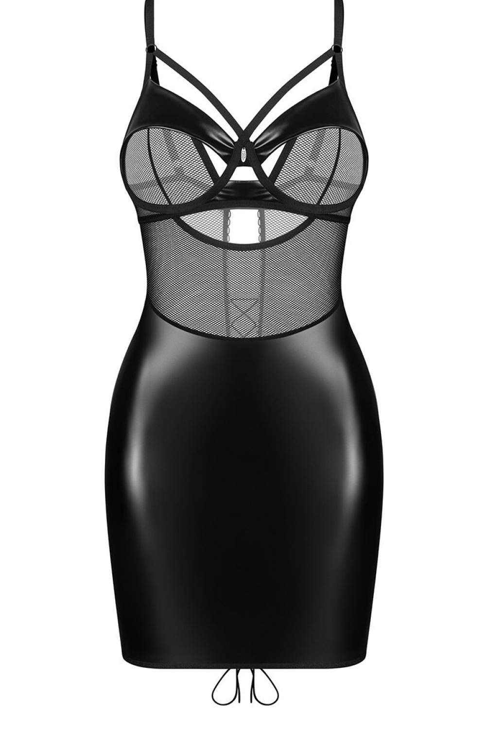 Sexy Set model 229760 Obsessive - Afbeelding 2