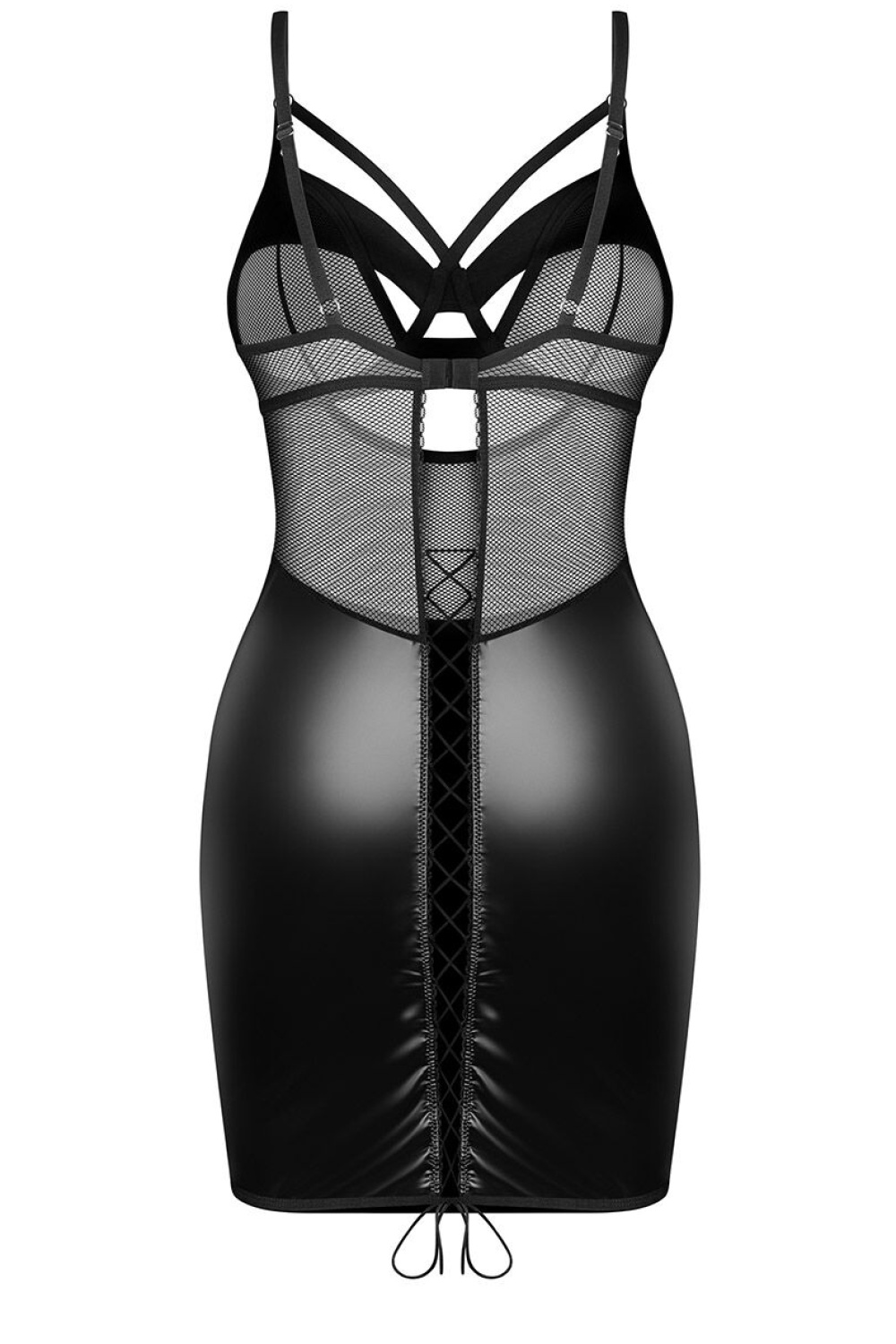Sexy Set model 229760 Obsessive - Afbeelding 4