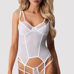 Höschen model 229827 Obsessive