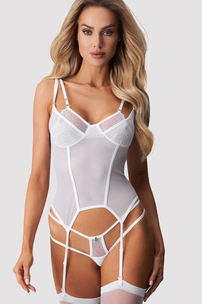 Höschen model 229827 Obsessive