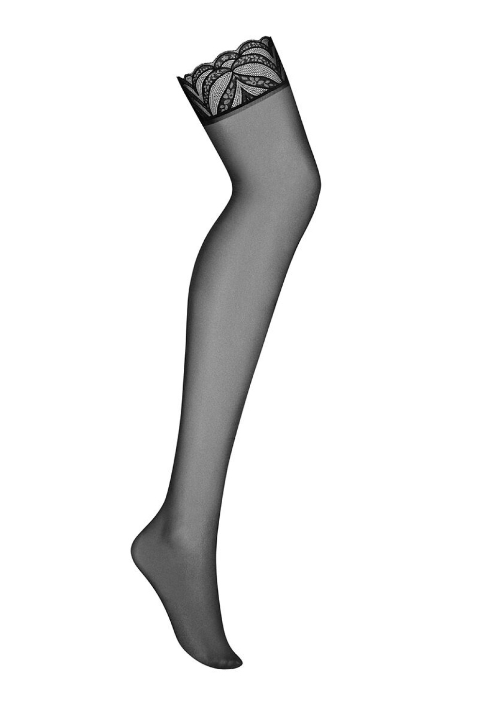 Strümpfe model 229832 Obsessive - Afbeelding 2