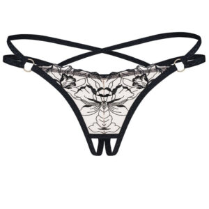 Strings model 229834 Obsessive