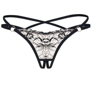 Strings model 229834 Obsessive