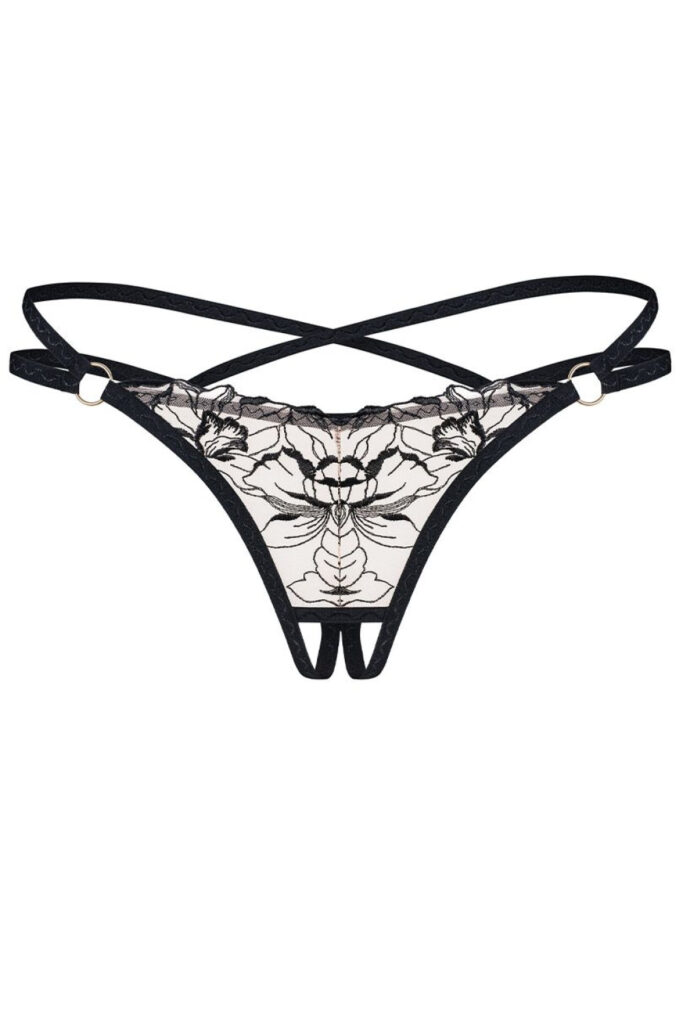 Strings model 229834 Obsessive