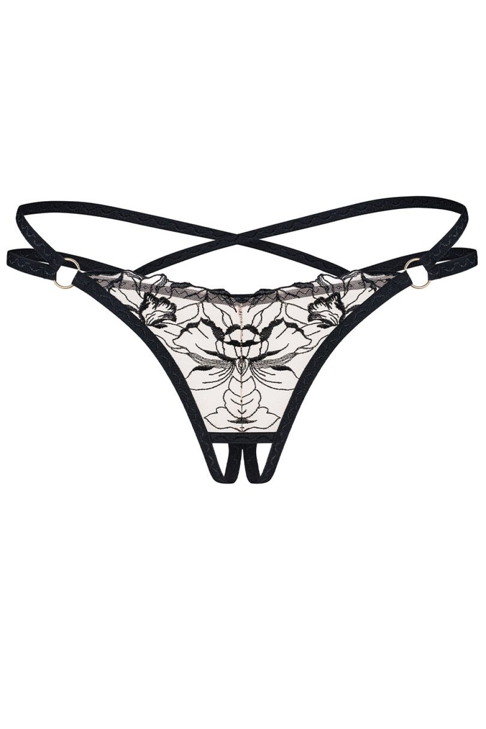 Strings model 229834 Obsessive