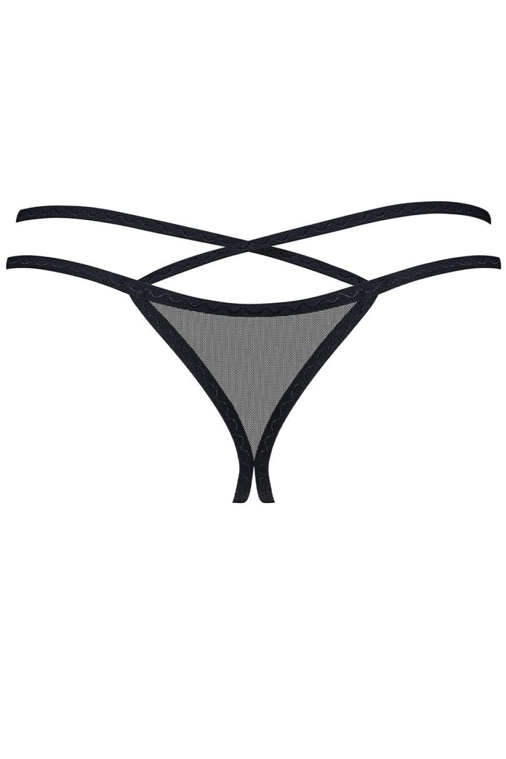 Strings model 229834 Obsessive - Afbeelding 2