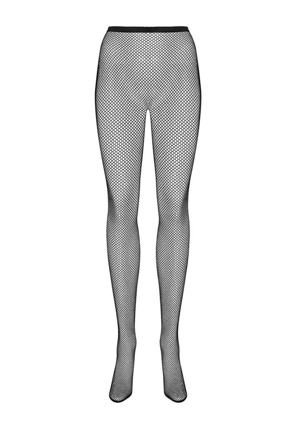 Strumpfhose model 229835 Obsessive - Afbeelding 2