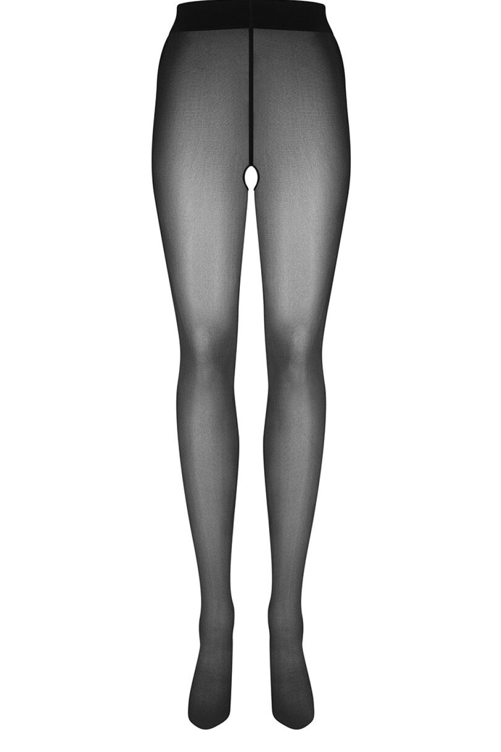 Strumpfhose model 229837 Obsessive - Afbeelding 2