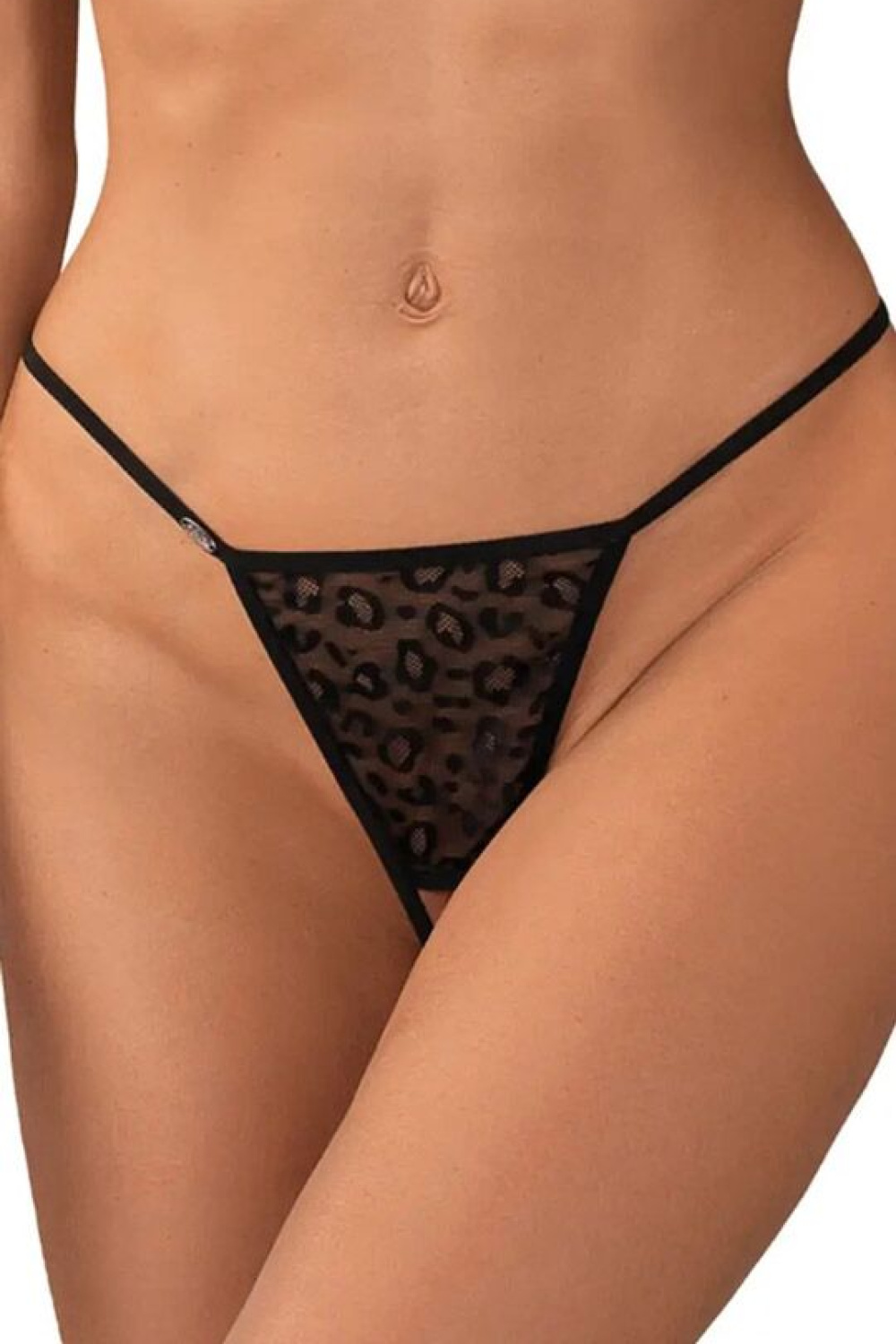 Set model 229839 Obsessive - Afbeelding 2