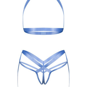 Sexy Set model 229842 Obsessive