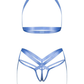 Sexy Set model 229842 Obsessive