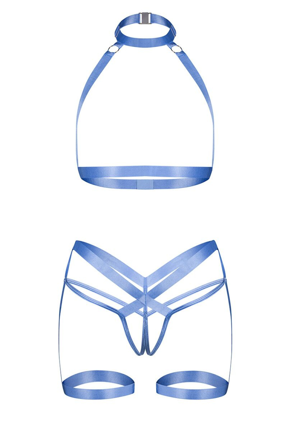 Sexy Set model 229842 Obsessive