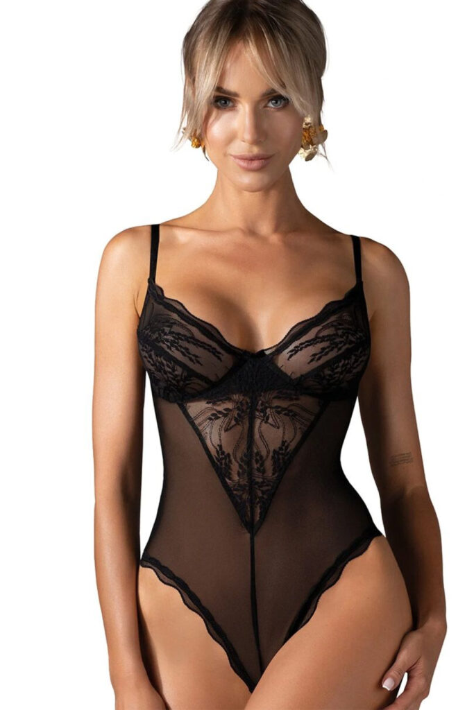 Body model 229844 Obsessive