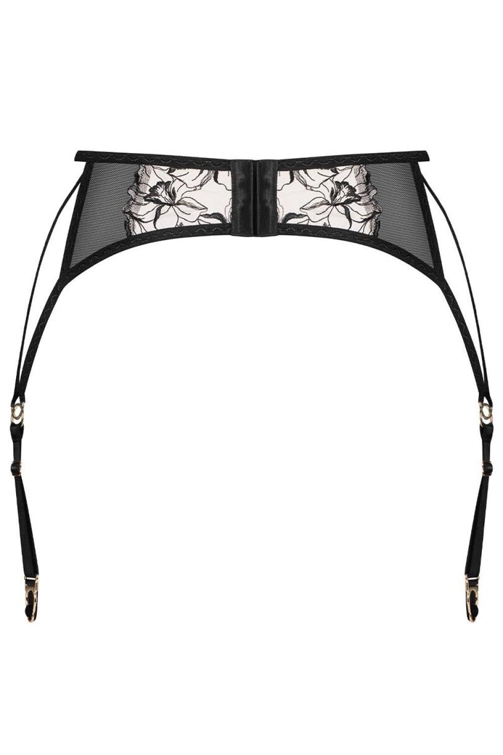 Strapshalter model 229845 Obsessive - Afbeelding 4