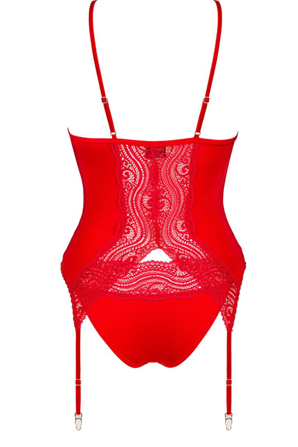 Sexy Set model 229856 Obsessive - Afbeelding 4