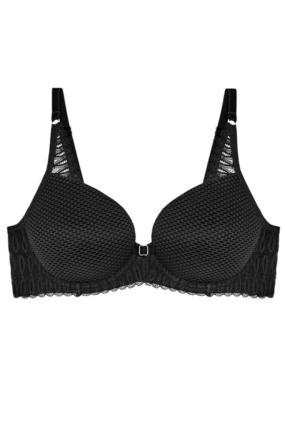 BH wattiert model 229857 Triumph - Afbeelding 2