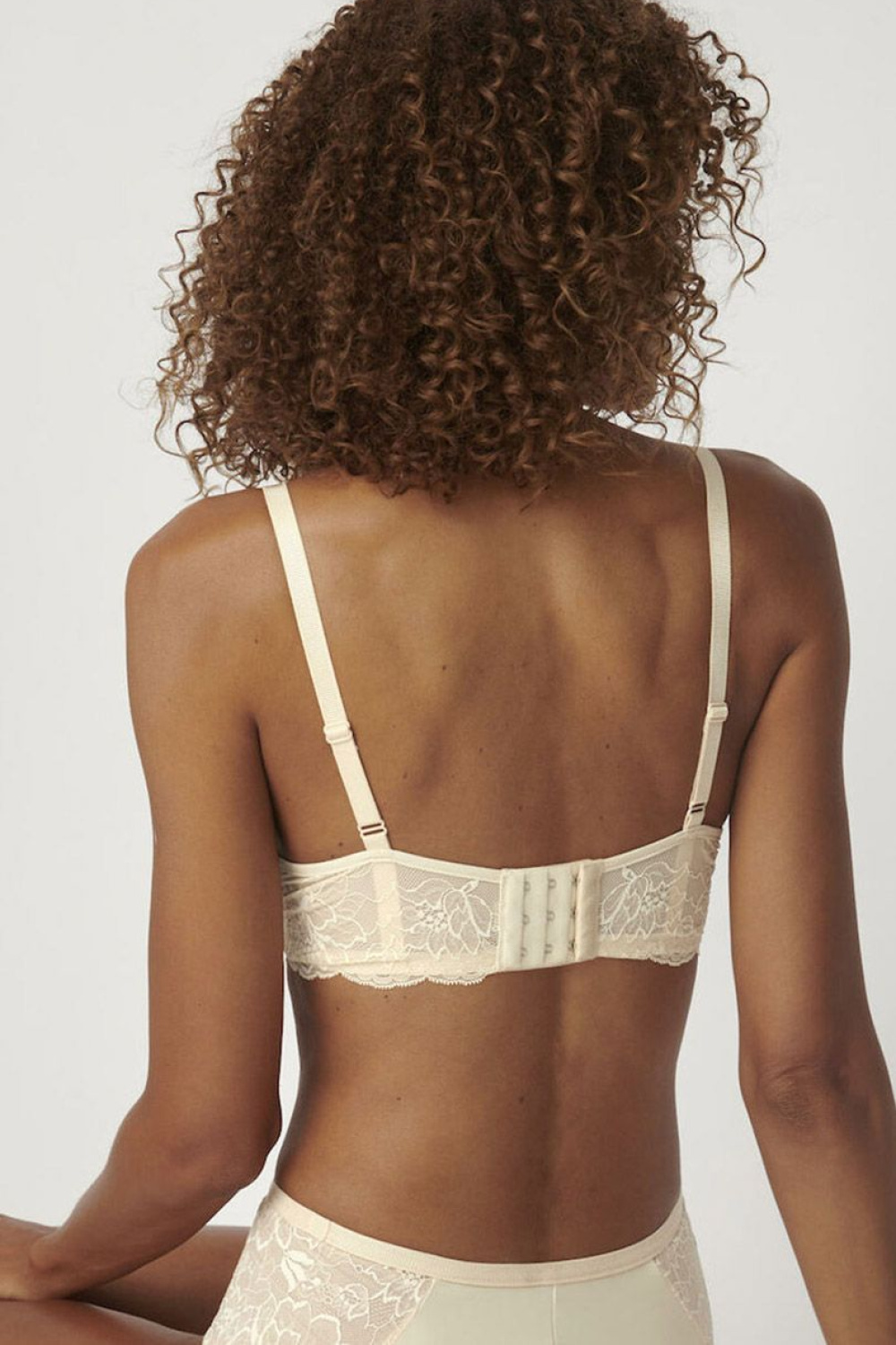 Soft model 229858 Triumph - Afbeelding 3