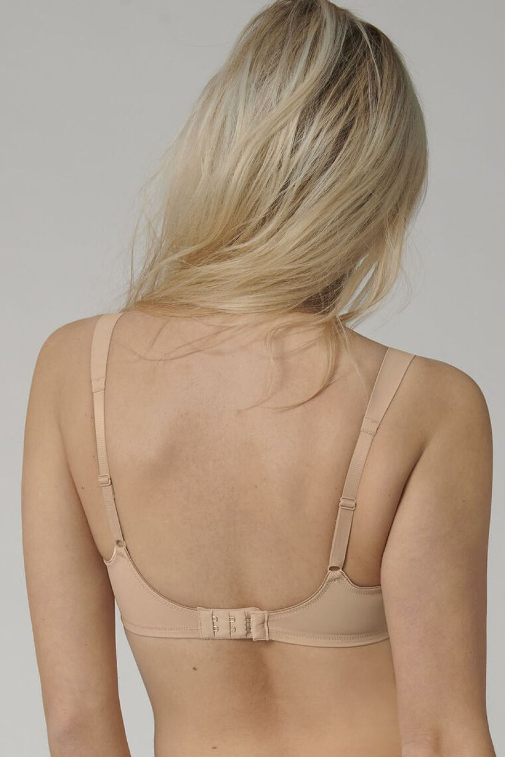 Soft model 229859 Triumph - Afbeelding 3