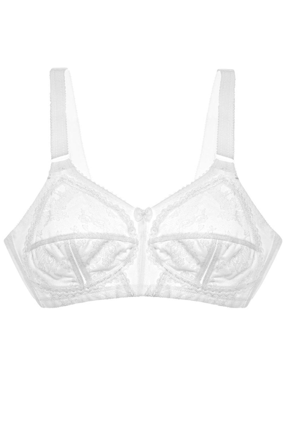Soft model 229860 Triumph - Afbeelding 2
