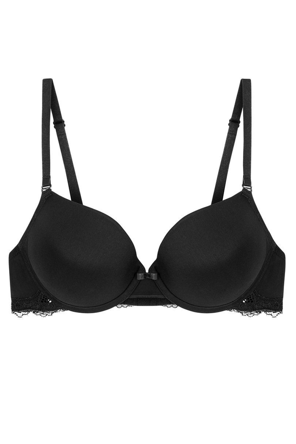 Push- up- BH model 229862 Triumph - Afbeelding 2