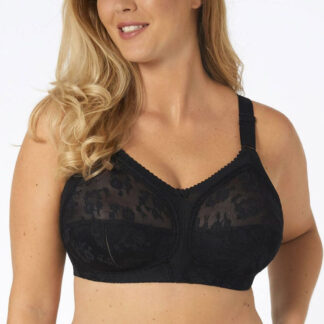 Soft model 229864 Triumph