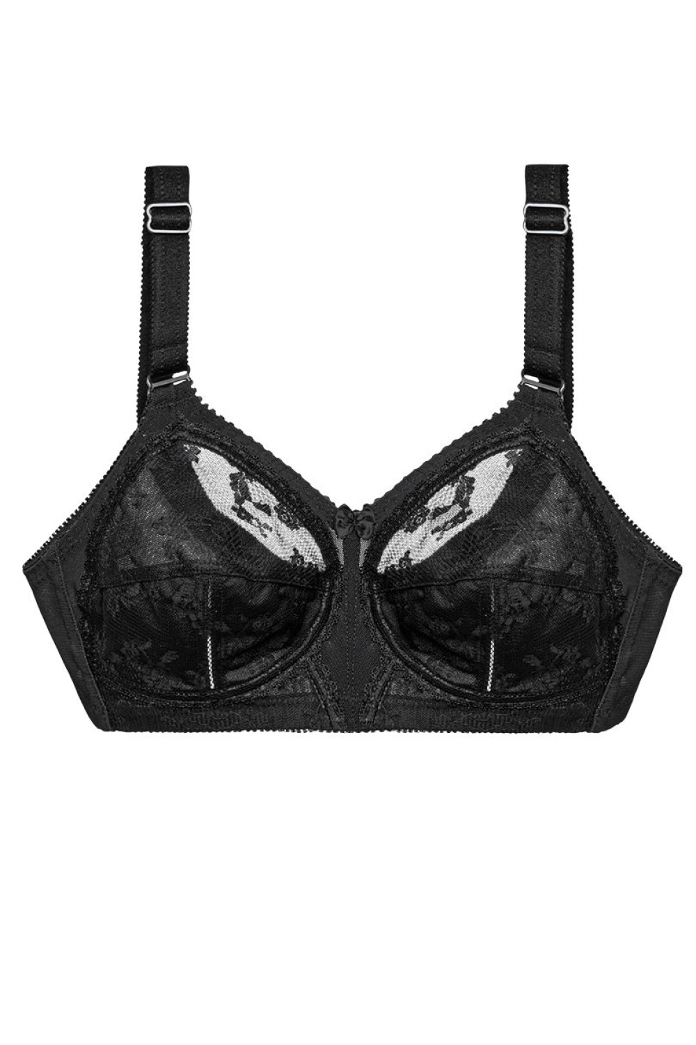 Soft model 229864 Triumph - Afbeelding 2