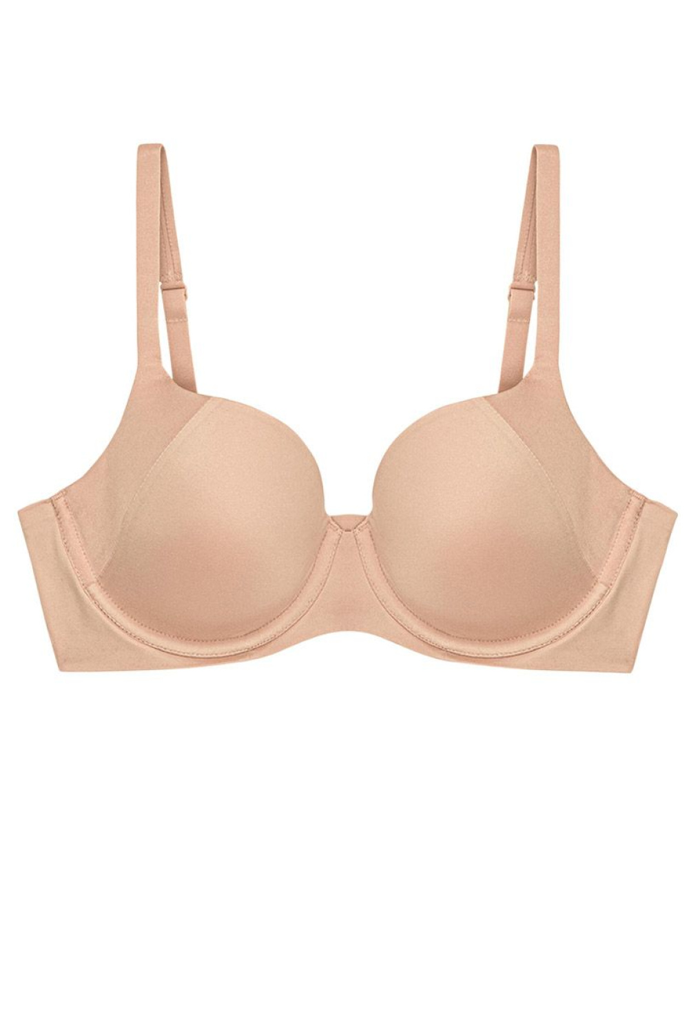 BH wattiert model 229865 Triumph - Afbeelding 2
