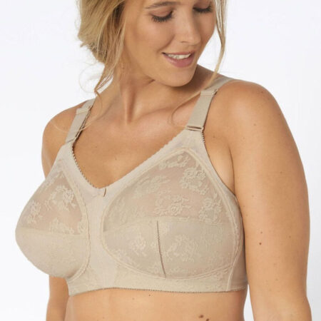 Soft model 229866 Triumph