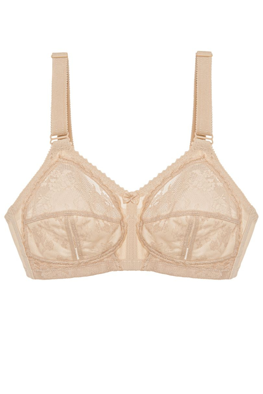 Soft model 229866 Triumph - Afbeelding 2