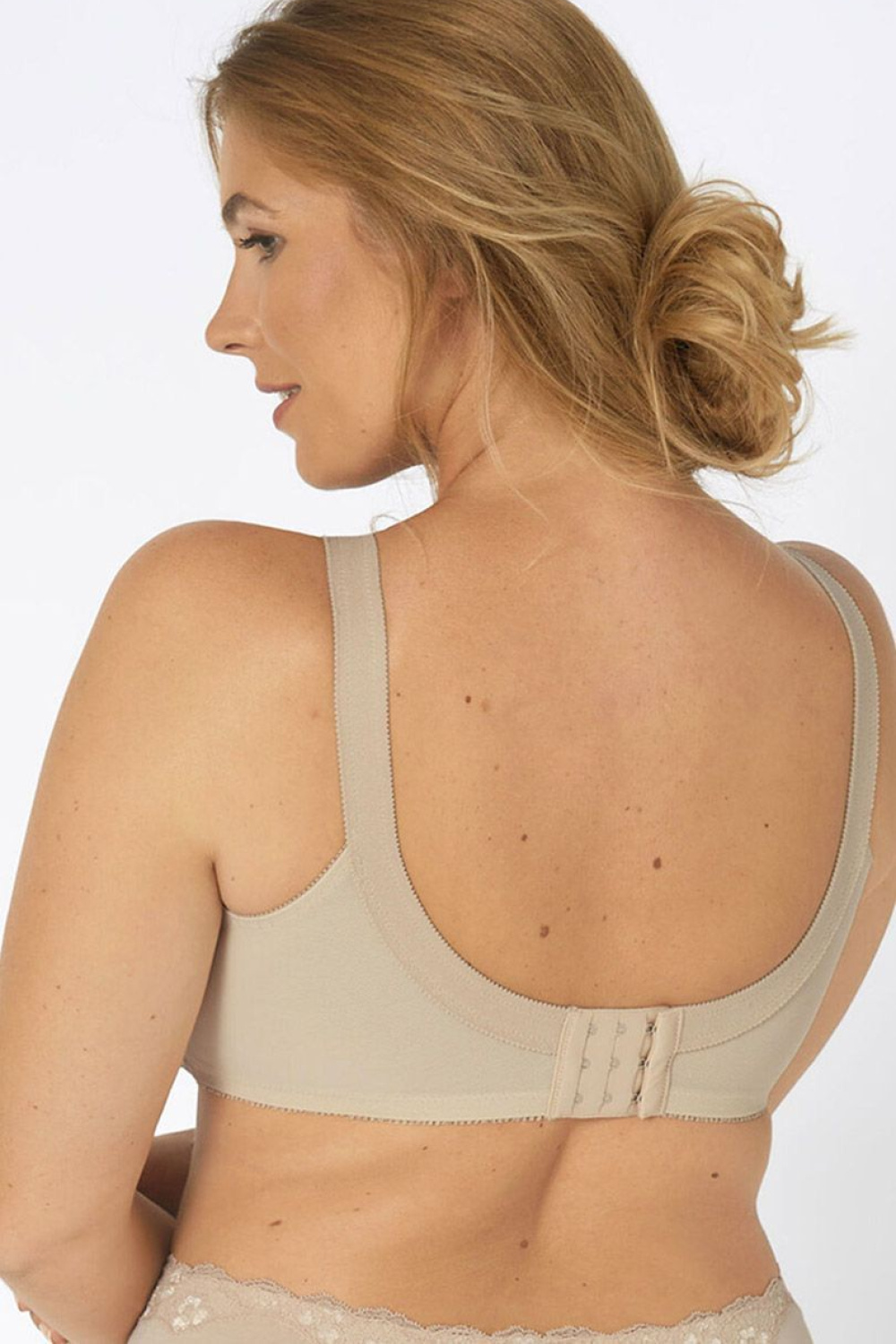 Soft model 229866 Triumph - Afbeelding 3