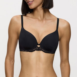 BH wattiert model 229867 Triumph