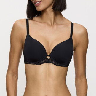 BH wattiert model 229867 Triumph