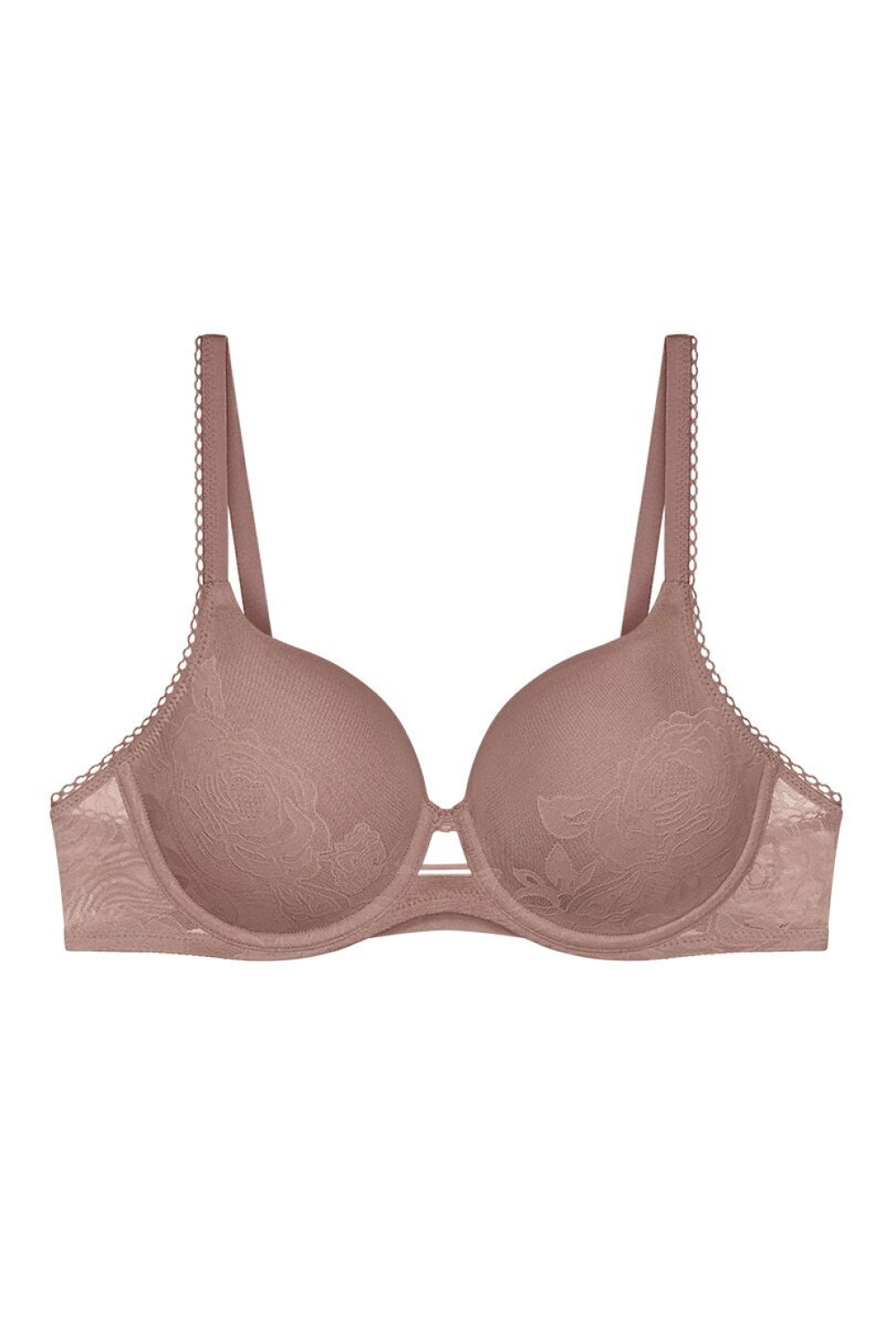 BH wattiert model 229868 Triumph - Afbeelding 4